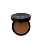 پنکیک چرب لومینوس سیلک نوت