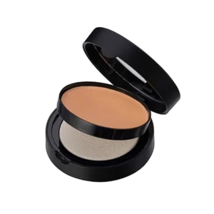 پنکیک چرب لومینوس سیلک نوت