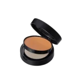 پنکیک چرب لومینوس سیلک نوت