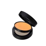 پنکیک چرب لومینوس سیلک نوت