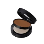 پنکیک چرب لومینوس سیلک نوت