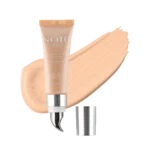 کانسیلر مینرال نوت