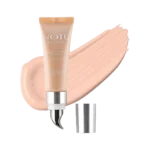 کانسیلر مینرال نوت