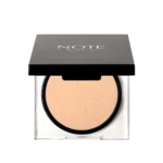 پنکیک مینرال نوت