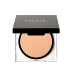 پنکیک مینرال نوت