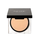 پنکیک مینرال نوت