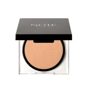 پنکیک مینرال نوت