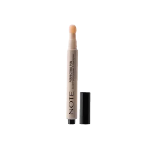 کانسیلر و هایلایتر پمپی پرفکتینگ نوت