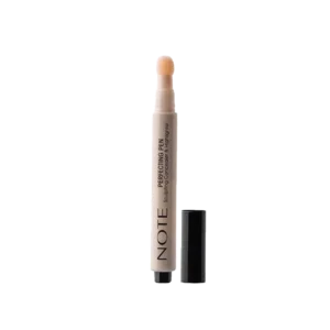 کانسیلر و هایلایتر پمپی پرفکتینگ نوت