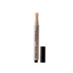 کانسیلر و هایلایتر پمپی پرفکتینگ نوت