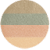 CQE22