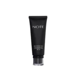 کرم پودر تیوپی رجوونیت نوت