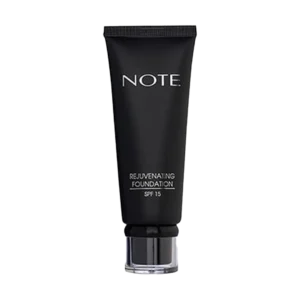 کرم پودر تیوپی رجوونیت نوت