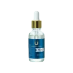 سرم ضدجوش لاکچری کوین