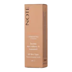 بی بی کانسیلر نوت