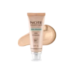 بی بی کرم آنتی بلمیش نوت