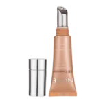 بی بی کانسیلر نوت