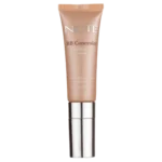 بی بی کانسیلر نوت