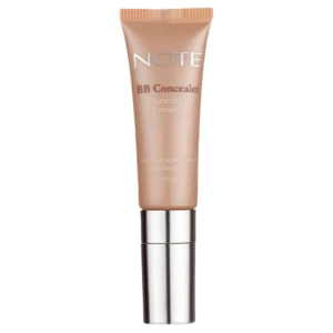 بی بی کانسیلر نوت