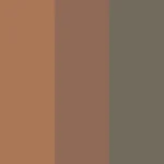 سایه شال کوین 602