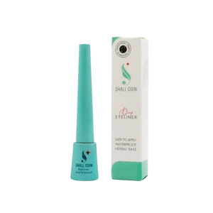 خط چشم DIP LINER شال کوین