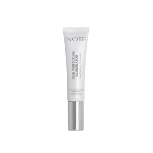 کرم پایه آرایش براق پرفکتینگ نوت