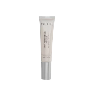 پرایمر صورت پرفکتینگ نوت