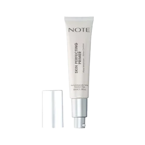 پرایمر صورت پرفکتینگ نوت