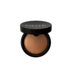 رژگونه تراکوتا مولتی کالر نوت