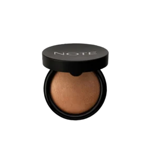 رژگونه تراکوتا مولتی کالر نوت