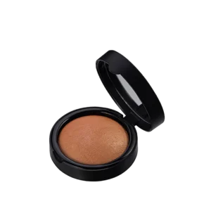 رژگونه تراکوتا مولتی کالر نوت