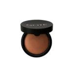 رژگونه تراکوتا مولتی کالر نوت