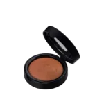 رژگونه تراکوتا مولتی کالر نوت