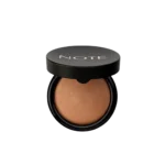 رژگونه تراکوتا مولتی کالر نوت