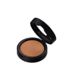 رژگونه تراکوتا مولتی کالر نوت