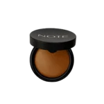 رژگونه تراکوتا مولتی کالر نوت