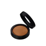 رژگونه تراکوتا مولتی کالر نوت