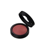 رژگونه تراکوتا مولتی کالر نوت