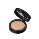 پنکیک تراکوتا (مولتی کالر) نوت