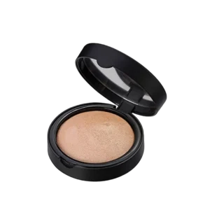 پنکیک تراکوتا (مولتی کالر) نوت