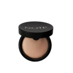 پنکیک تراکوتا (مولتی کالر) نوت