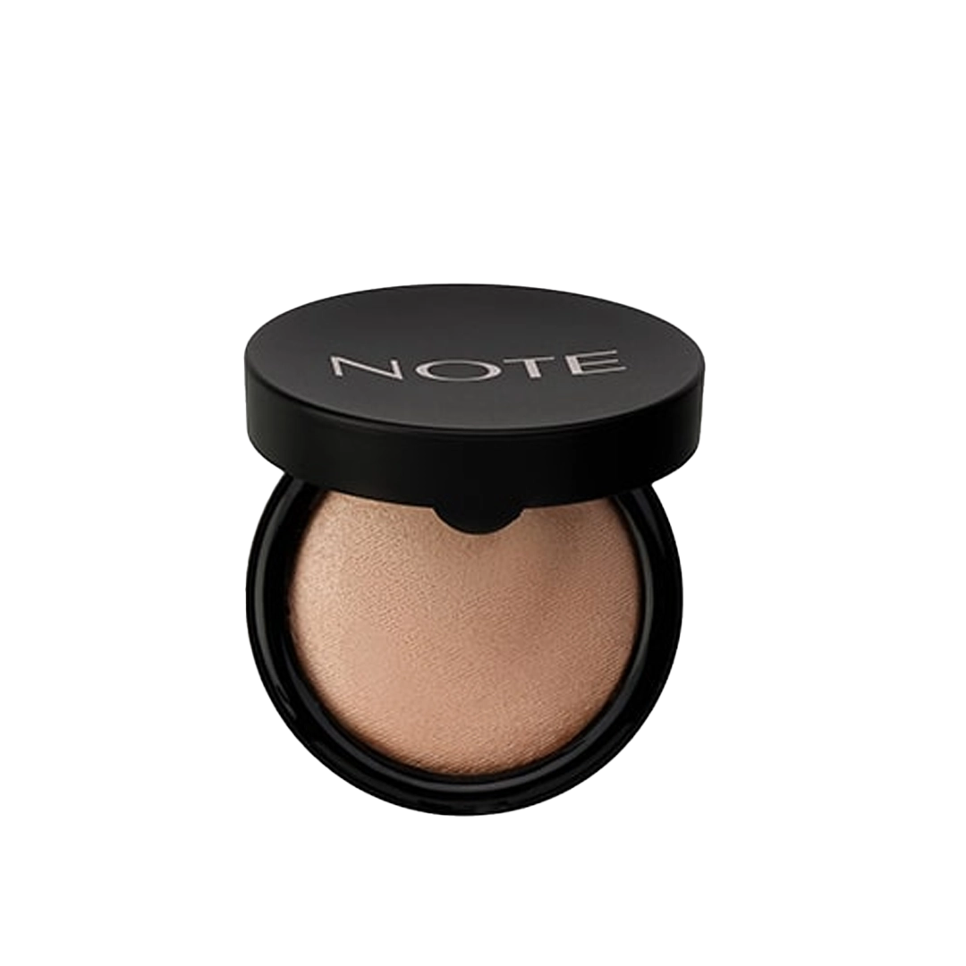 پنکیک تراکوتا (مولتی کالر) نوت