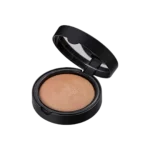 پنکیک تراکوتا (مولتی کالر) نوت