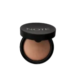 پنکیک تراکوتا (مولتی کالر) نوت