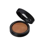 پنکیک تراکوتا (مولتی کالر) نوت