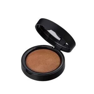 پنکیک تراکوتا (مولتی کالر) نوت