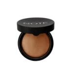 پنکیک تراکوتا (مولتی کالر) نوت