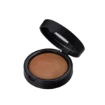 پنکیک تراکوتا (مولتی کالر) نوت