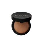 پنکیک تراکوتا (مولتی کالر) نوت