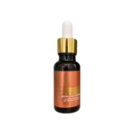 سرم ویتامین C لاکچری کوین